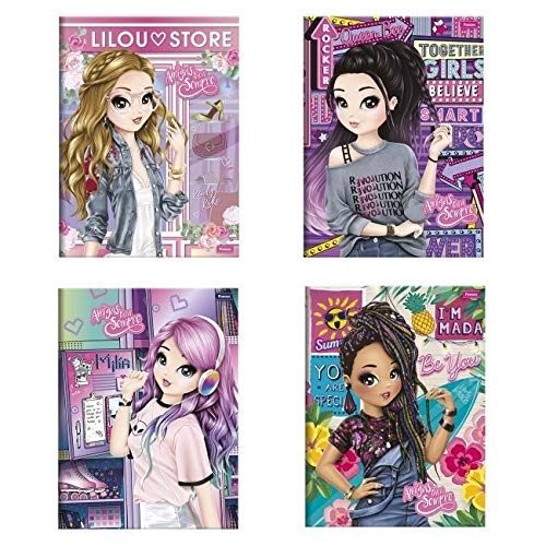 Cad Foroni Amigas P/sempre Broch Cd Cost 96f