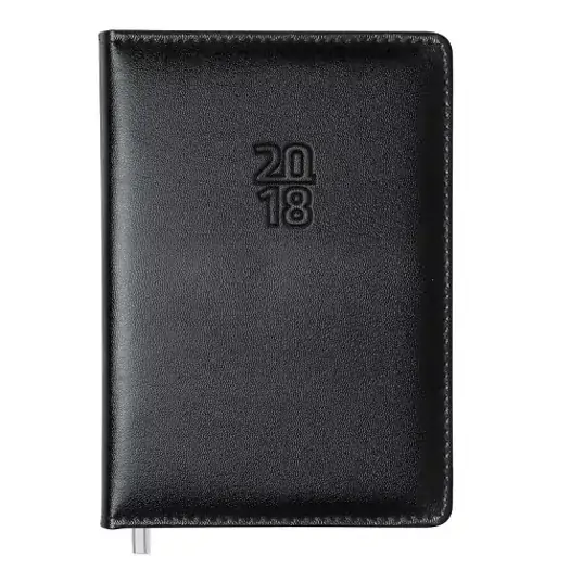 Agenda Executiva 168 Folhas 475g Foroni