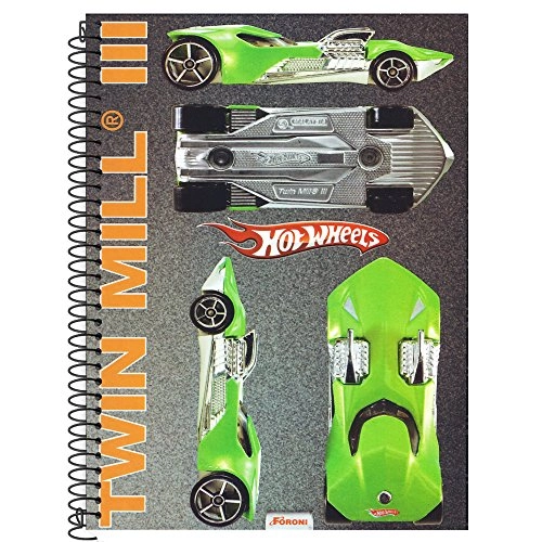 Cad.univ.c.d.h.wheels Genui.1m 96fls