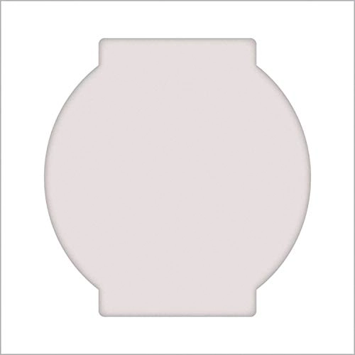Envelope Foroni Cd Branco