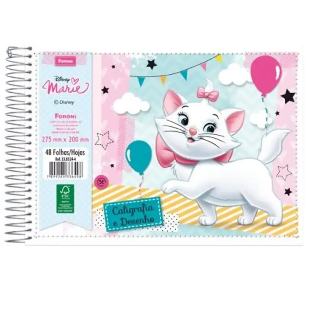 Cad Cf Cart 48f Marie