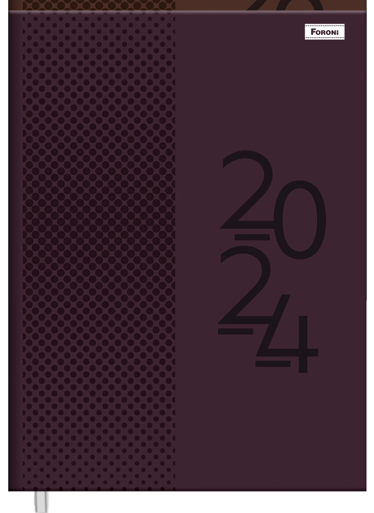 Agenda Compacta 2021 7609