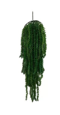 Pendente Folhas Cb032900 Villaggio