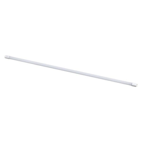 Lâmpada Tubular Led T8 Ho 40w Blumenau 6500k Luz Branca