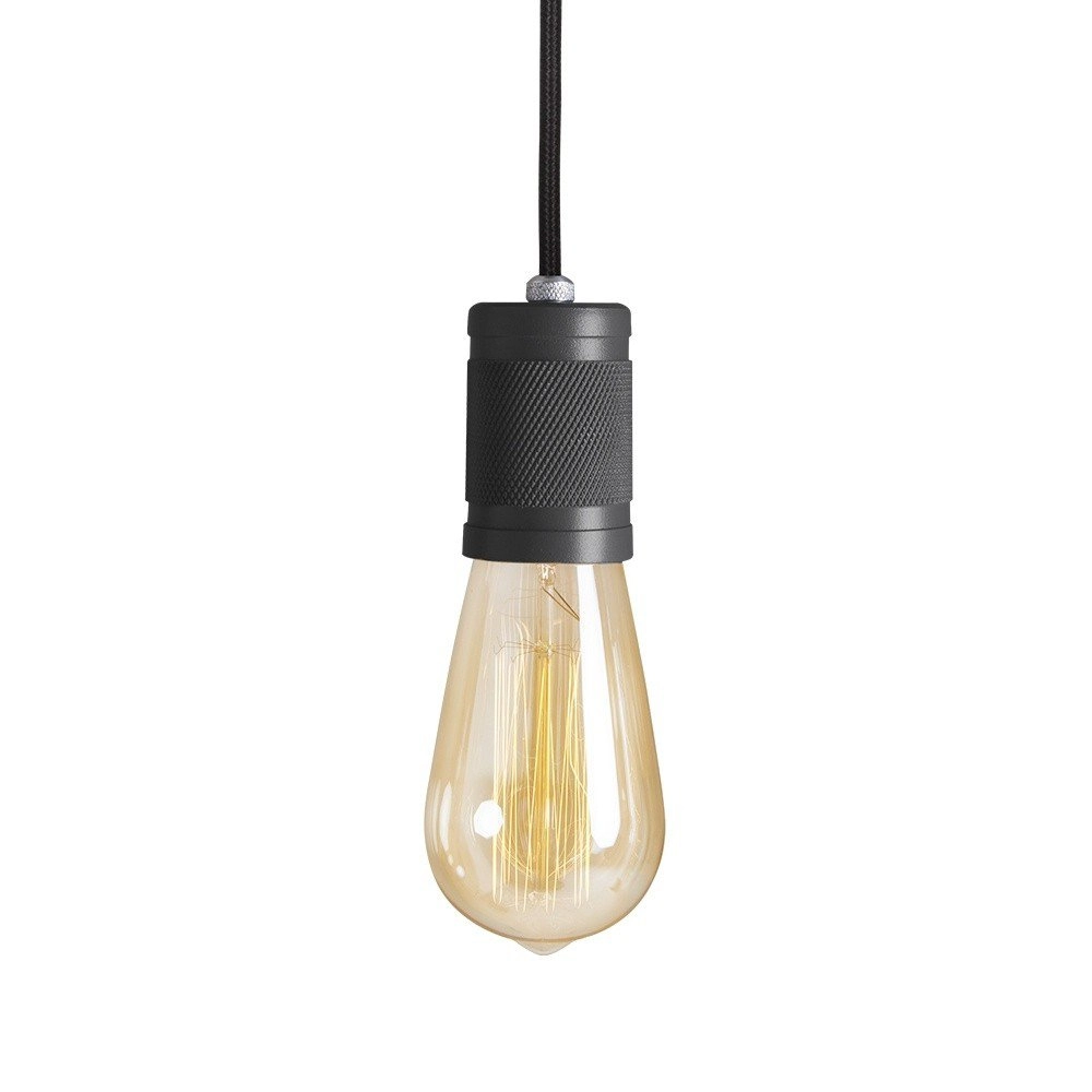 Pendente Blumenau Vintage Recartilhado 127/220v