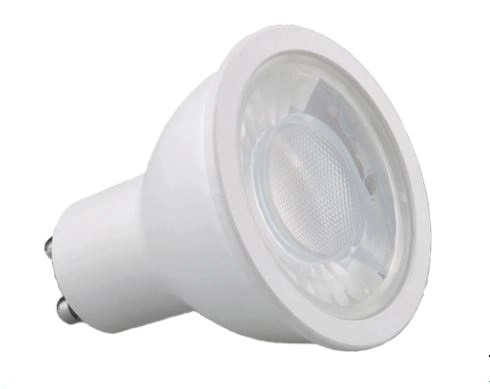 Lâmpada Led Dicróica - 6.500k - 3,5w - Bivolt