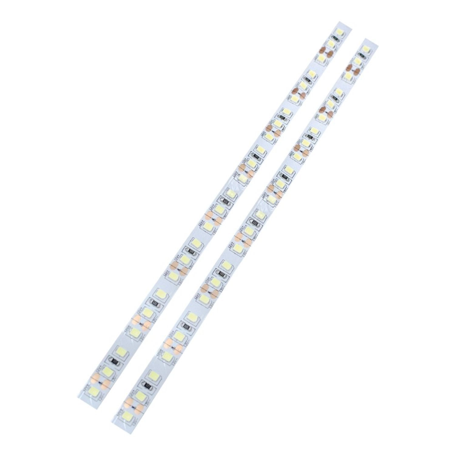 Fita De Led Pro 5m 40064000 Blumenau