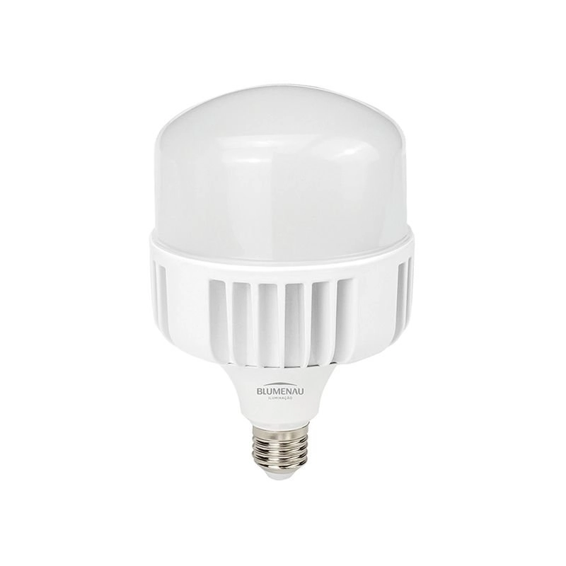Lampada Led 100w E 40 E27