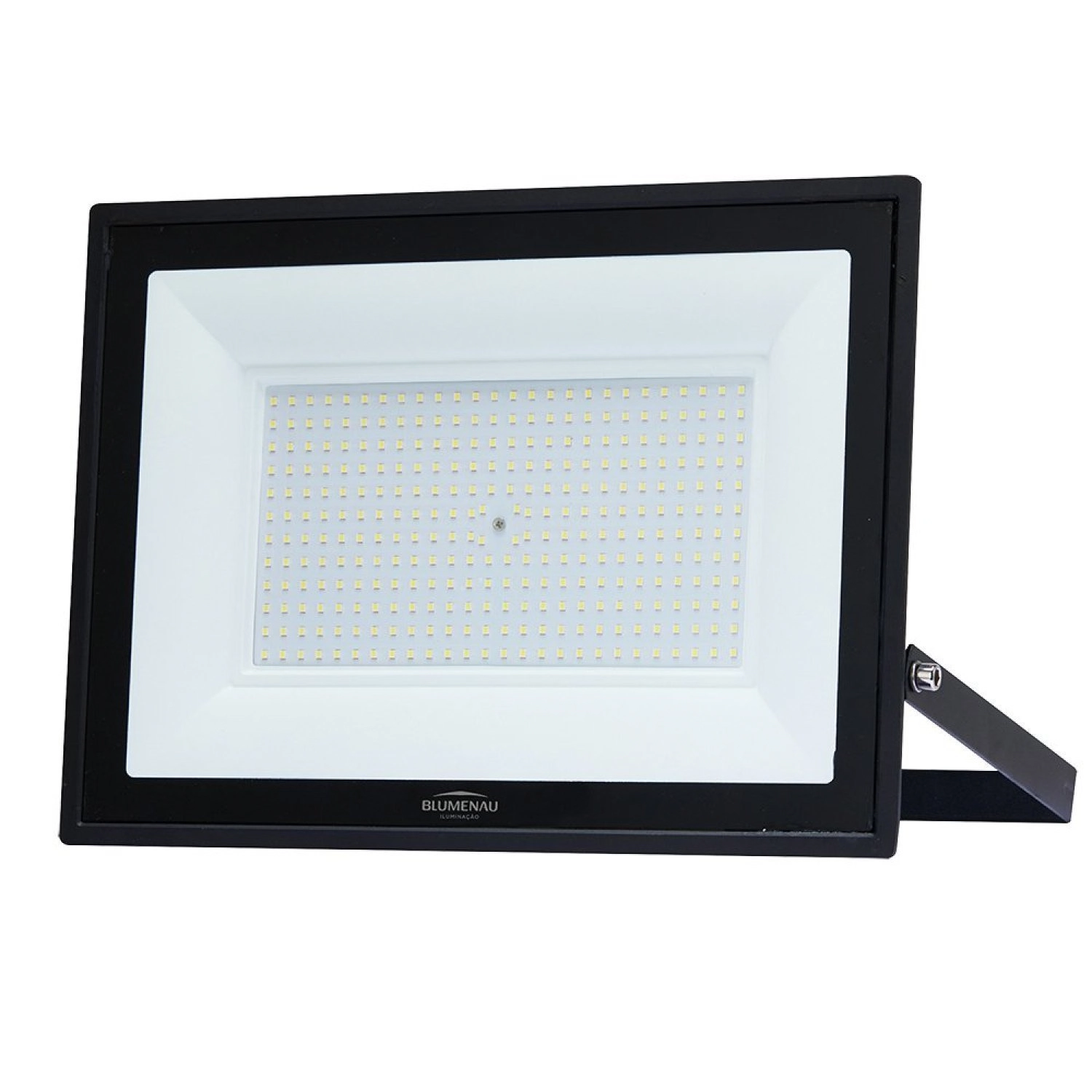 Projetor Led 300w Biv 6000k Ip65 Slim Tech 24000lm /