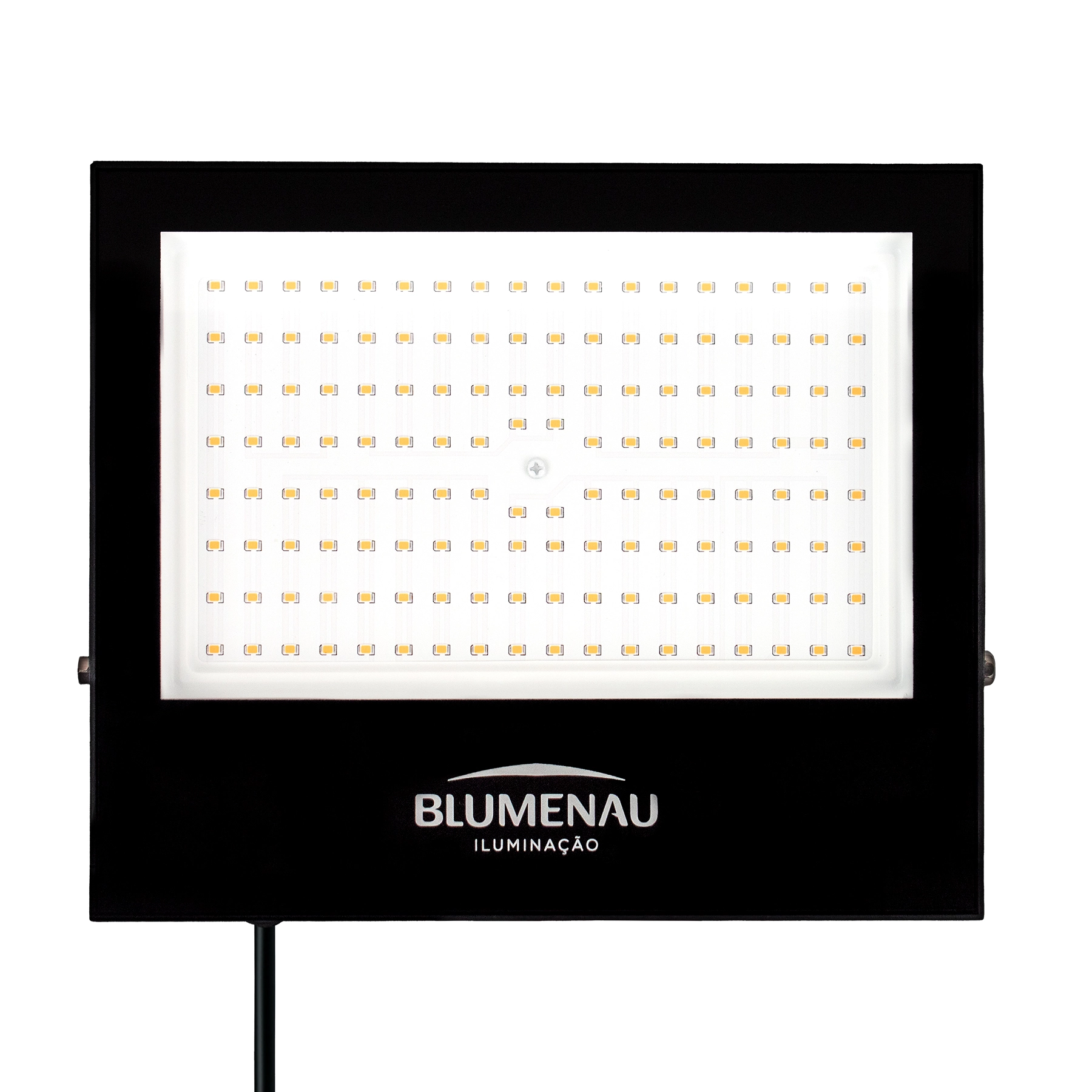 Refl Play Alum 150w 6500k