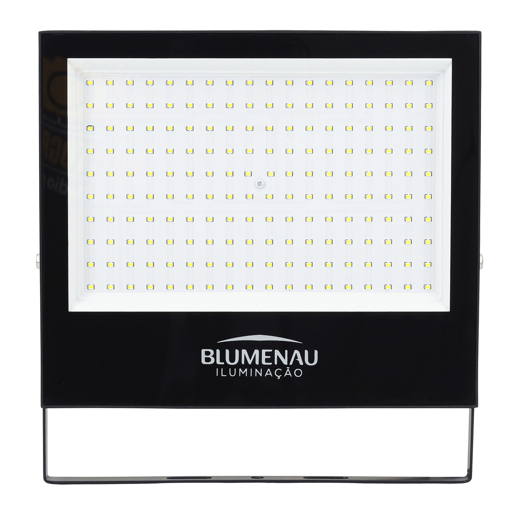 Refletor Led Al 200w 6500k Blumenau Emb02