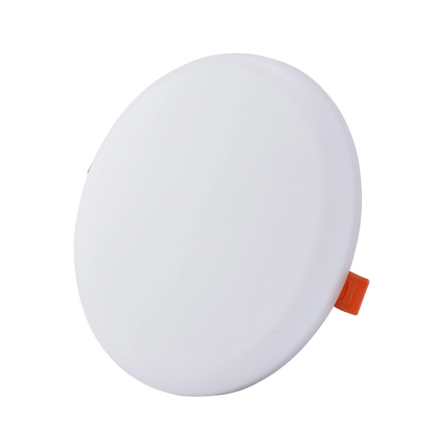 Painel Flameless Led 32w 84776004 Blumenau Branco