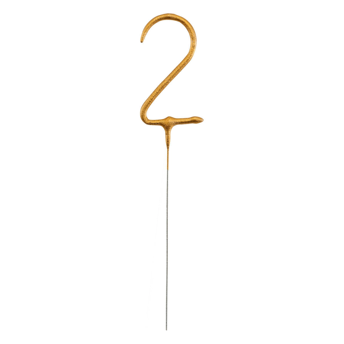 Vela Estrela Numeros