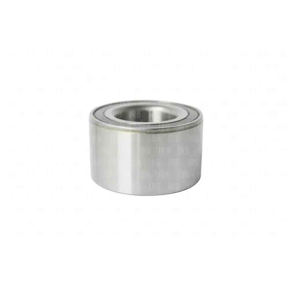 Rolamento de Roda Dianteira - IRB IR18041