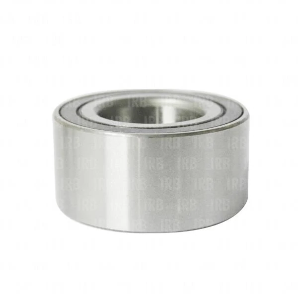 Rolamento de Roda Dianteira PEUGEOT 106 3 Furos - IRB IR18091