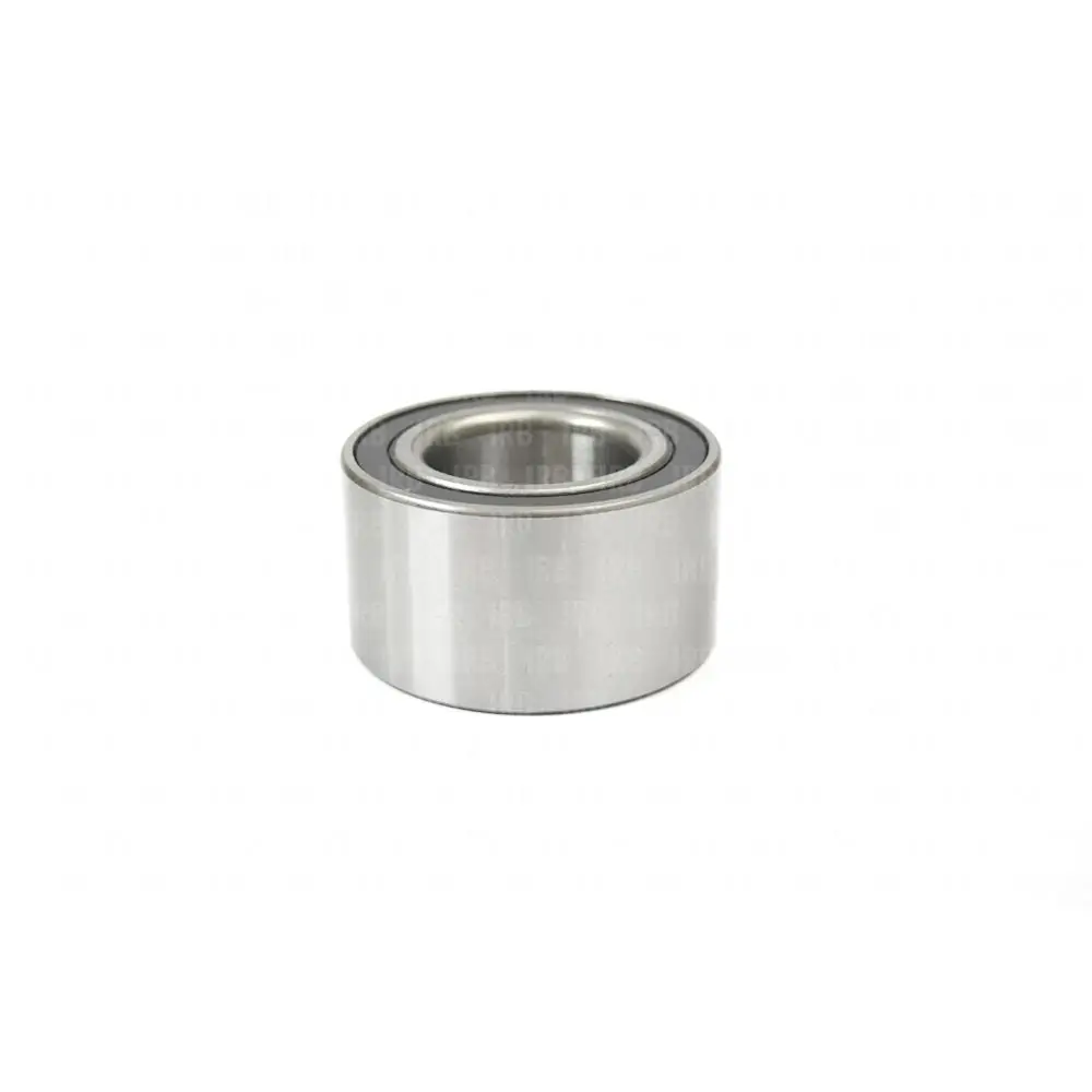 Rolamento de Roda Dianteira sem ABS - IRB IR10212