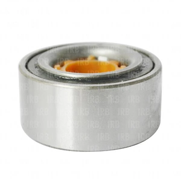 Rolamento de Roda Dianteira TOYOTA COROLLA/CORONA - IRB IR13729