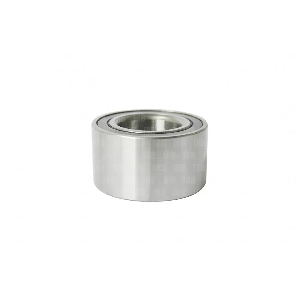 Rolamento de Roda Dianteira - IRB IR18042