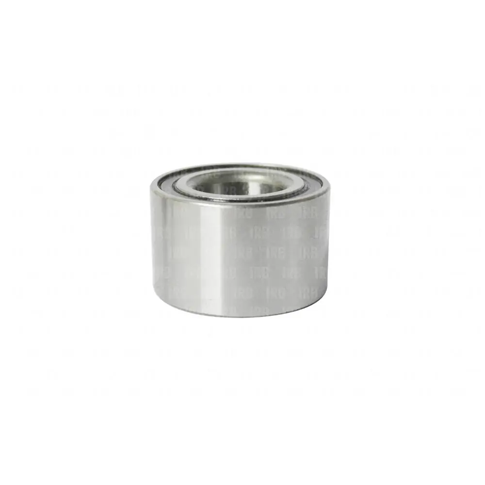 Rolamento de Roda Dianteira - IRB IR18040