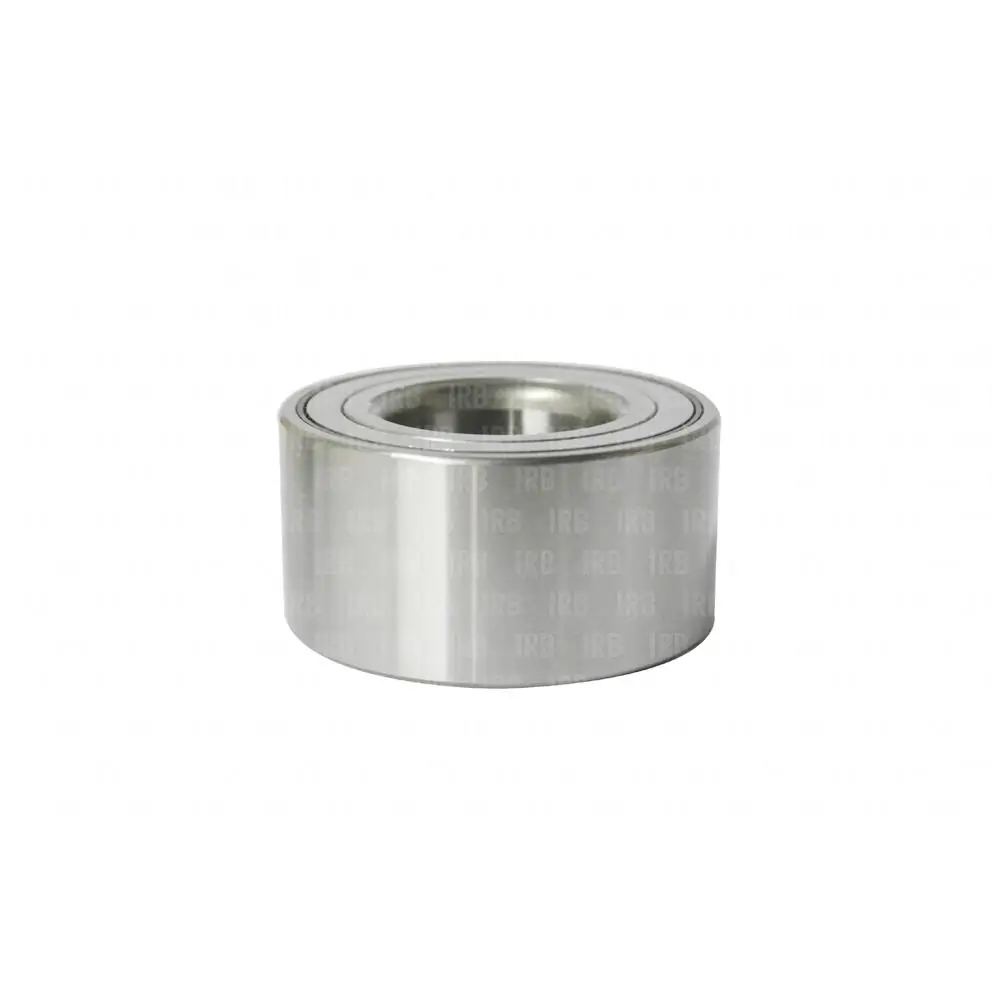 Rolamento de Roda Dianteira FIAT STILO sem ABS - IRB IR18076