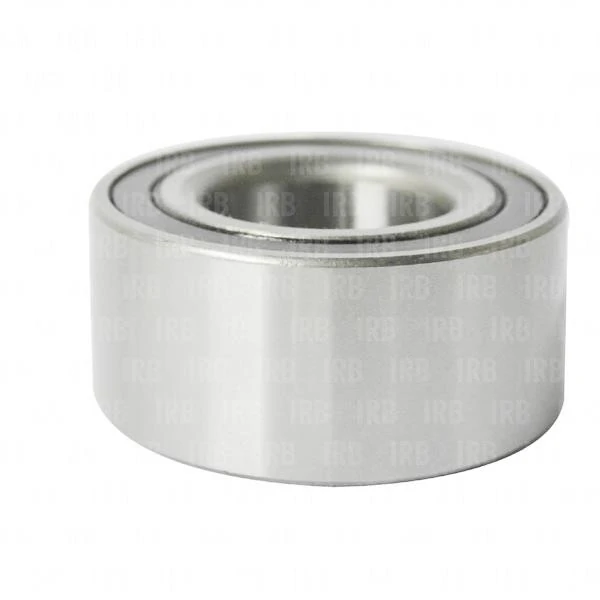 Rolamento de Roda Dianteira sem ABS - IRB IR18088
