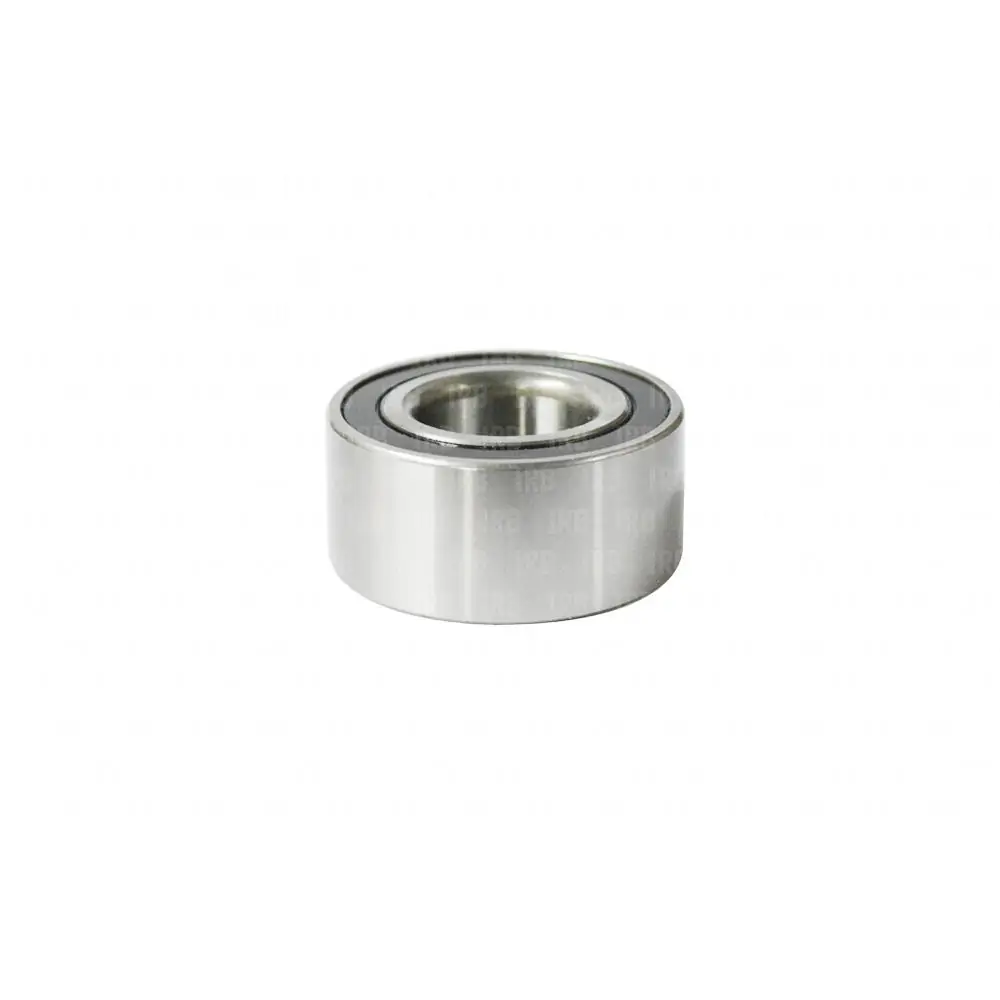 Rolamento de Roda Dianteira sem Sistema ABS - IRB IR18094