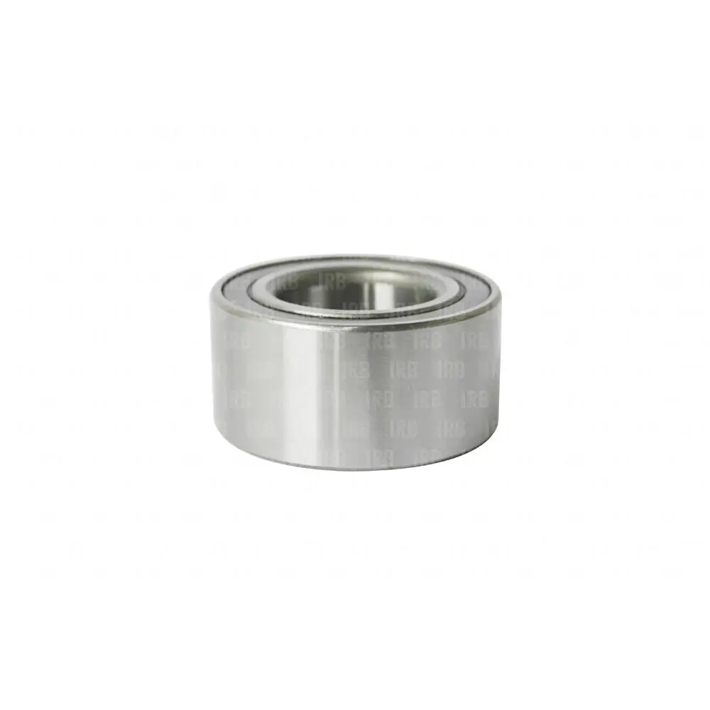 Rolamento de Roda Dianteira - IRB IR18095