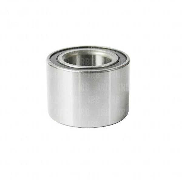 Rolamento de Roda Traseira - IRB IR18206