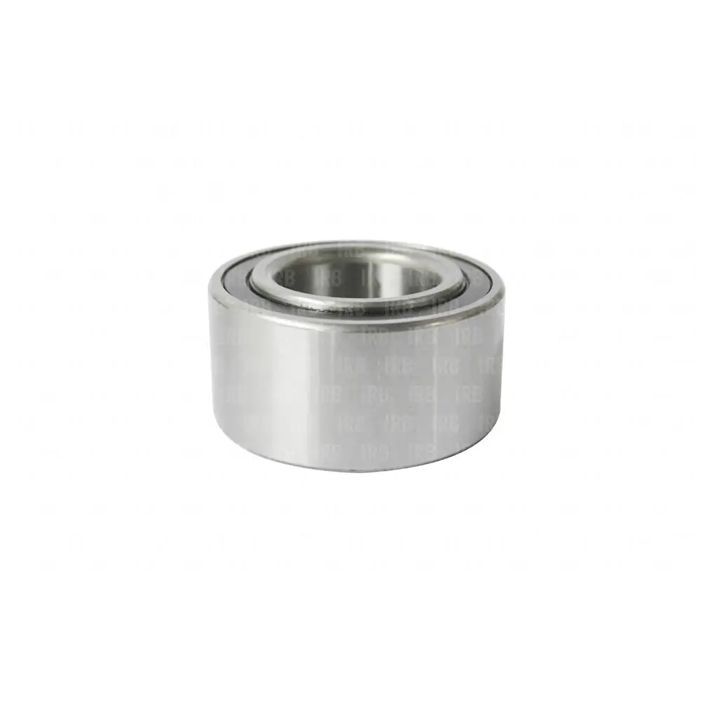 Rolamento de Roda Dianteira sem Sistema ABS - IRB IR18695