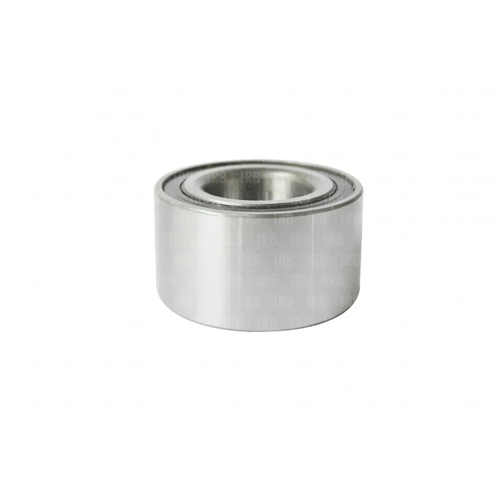 Rolamento de Roda Dianteira sem Sistema ABS - IRB IR18583