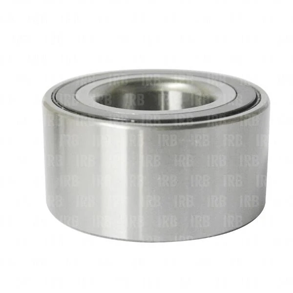 Rolamento de Roda Dianteira FIAT BRAVO/STILO - IRB IR18077