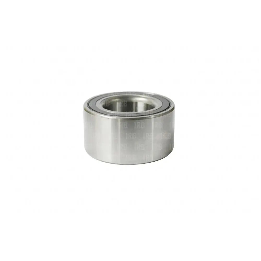 Rolamento de Roda Dianteira com Sistema ABS - IRB IR18106
