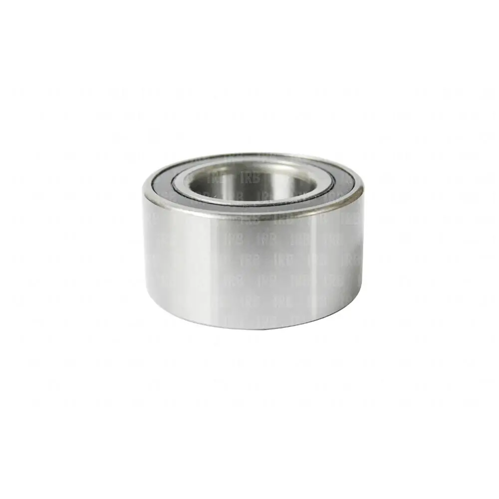 Rolamento de Roda Dianteira sem Sistema ABS - IRB IR18276