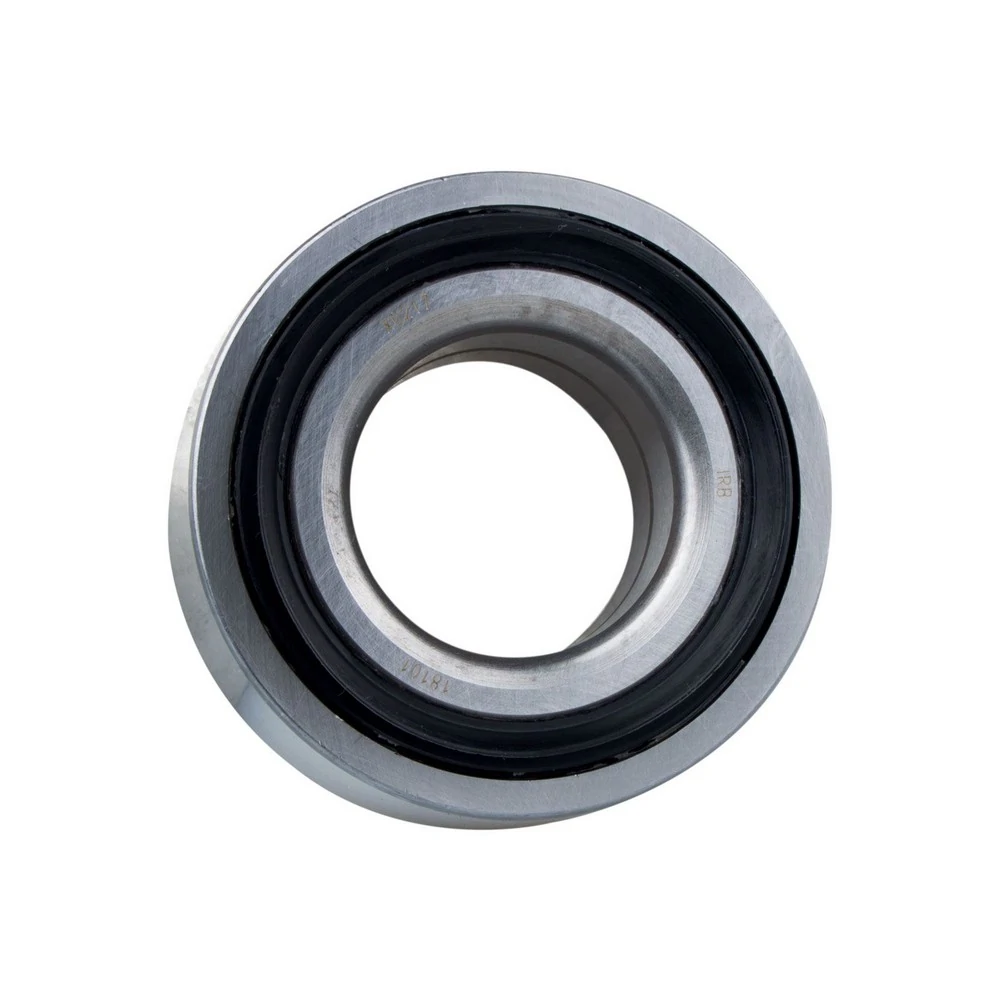 Rolamento de Roda Dianteira HYUNDAI SONATA - IRB IR18080