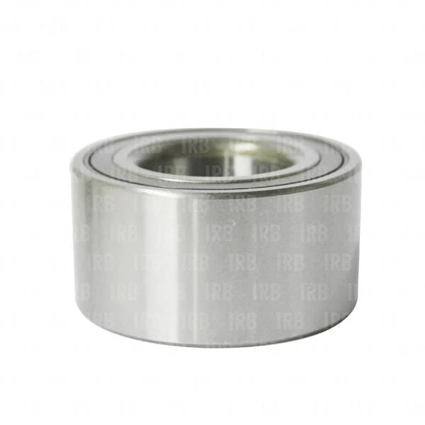 Rolamento de Roda Dianteira com Sistema ABS - IRB IR18058