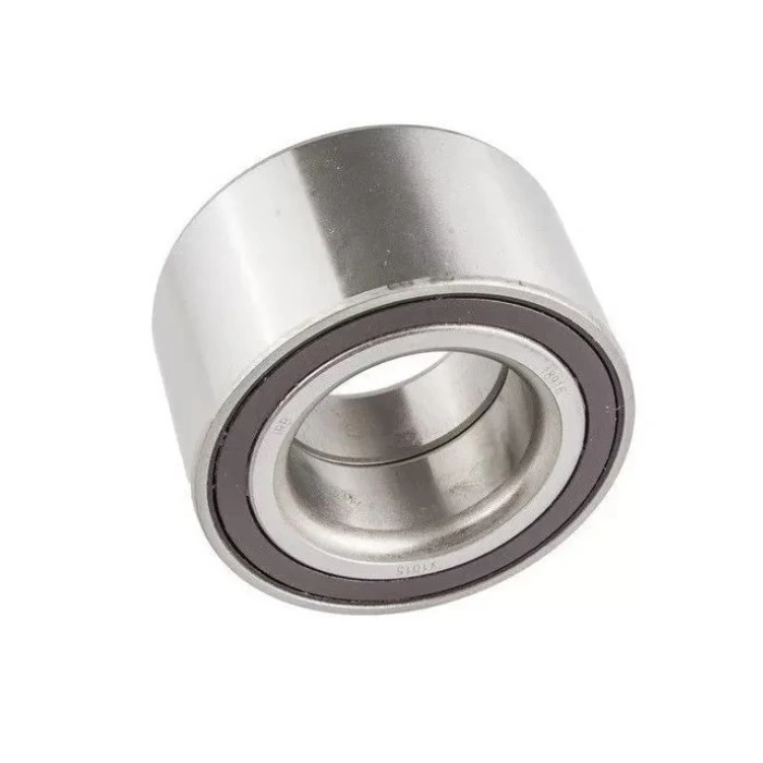 Rolamento de Roda Dianteira HONDA CIVIC com Sistema ABS - IRB IRB18916