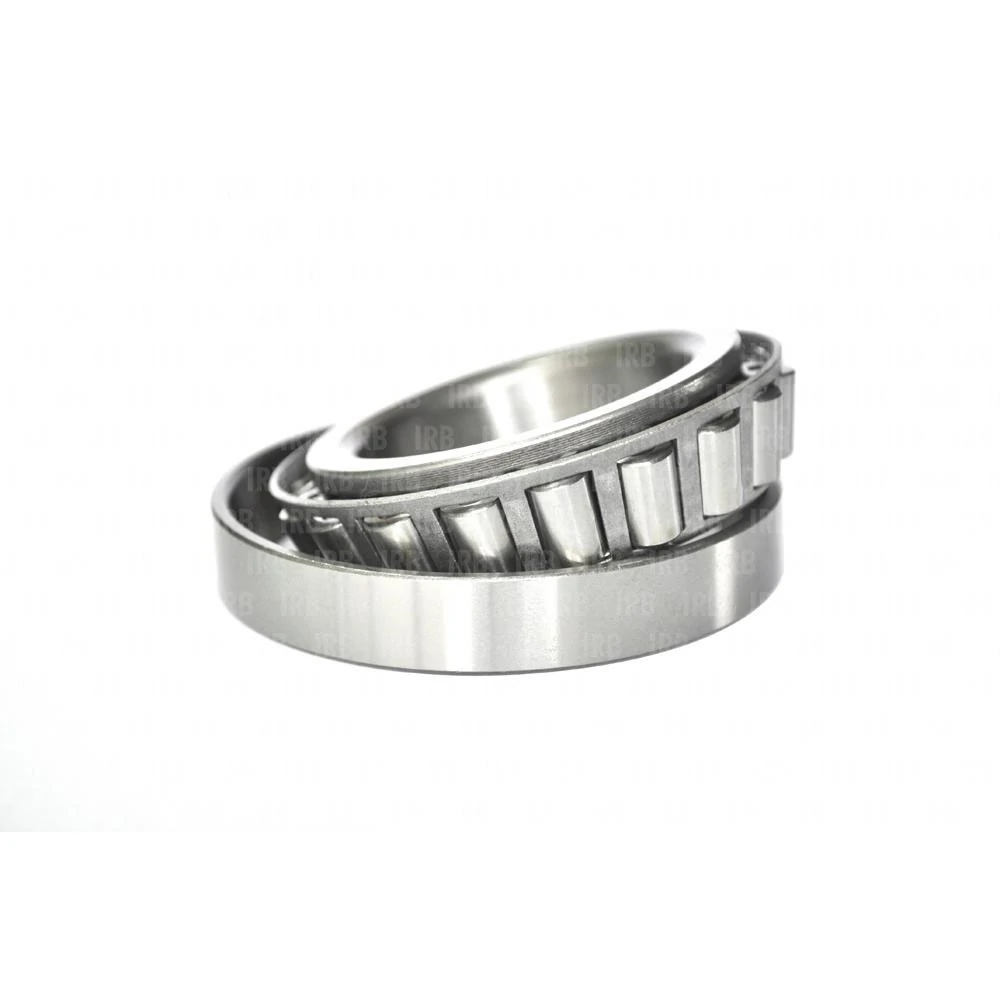 Rolamento de Roda Dianteira - IRB IR12209X
