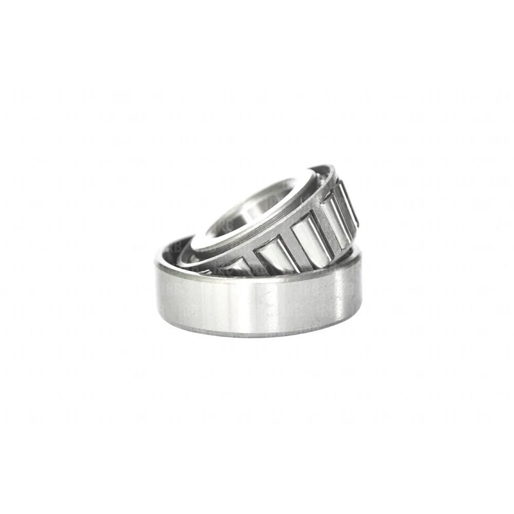 Rolamento de Roda Dianteira Externa - IRB IR12649