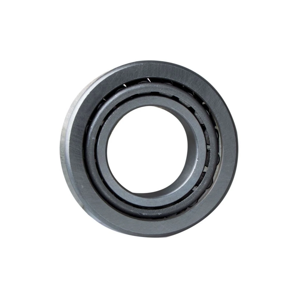 Rolamento de Roda Dianteira Externa KIA MOTORS BESTA/CARNIVAL - IRB IR12520