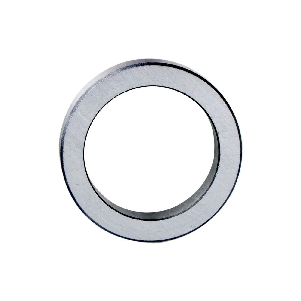 Rolamento de Roda Traseira - IRB IR12497U497460L