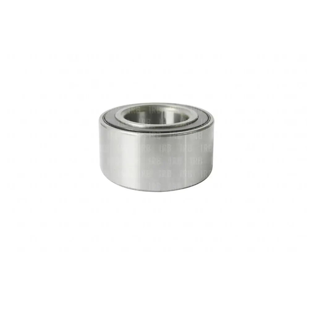 Rolamento de Roda Dianteira com Sistema ABS - IRB IR18379