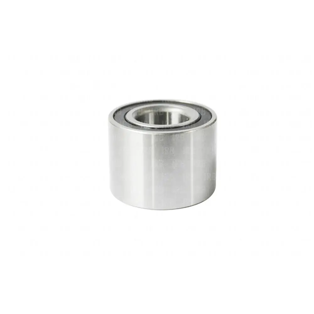 Rolamento de Roda Dianteira - IRB IR12858