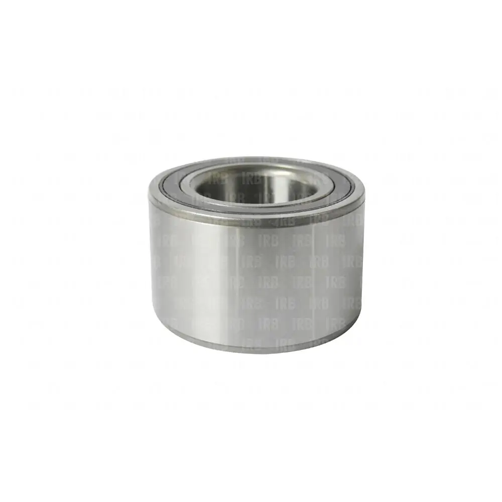 Rolamento de Roda Dianteira com ABS - IRB IR18647
