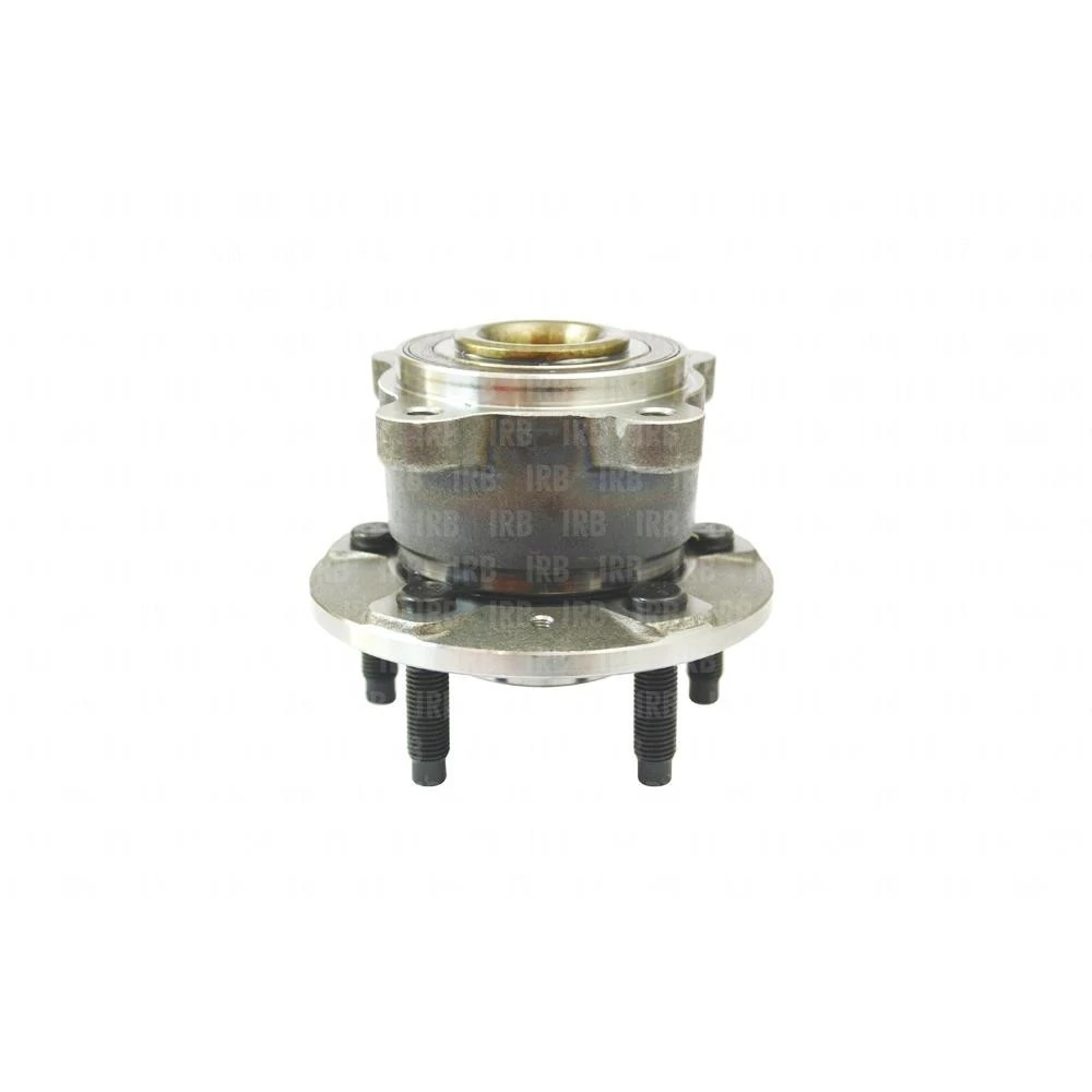 Rolamento de Roda Traseira CHEVROLET - GM CRUZE - IRB IR18748