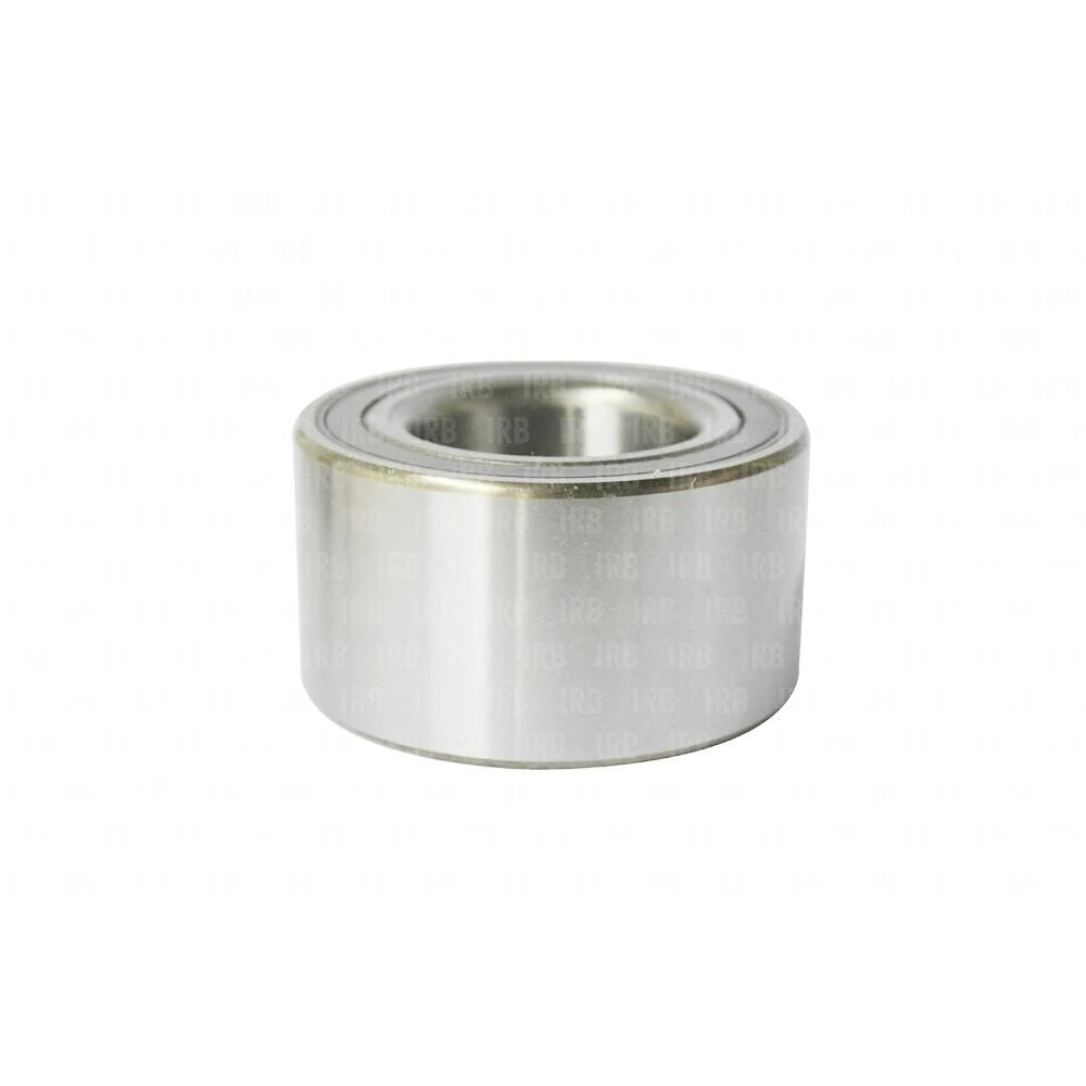 Rolamento de Roda Dianteira com Sistema ABS - IRB IR18078
