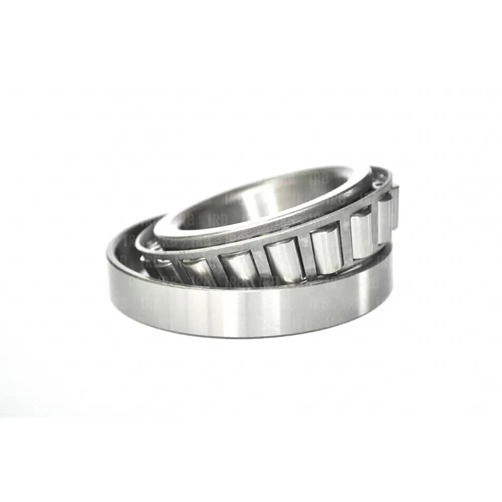 Rolamento de Roda Traseira Externa - IRB IR13368