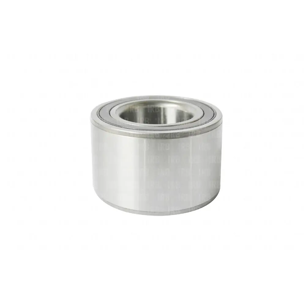 Rolamento de Roda Dianteira - IRB IR18098
