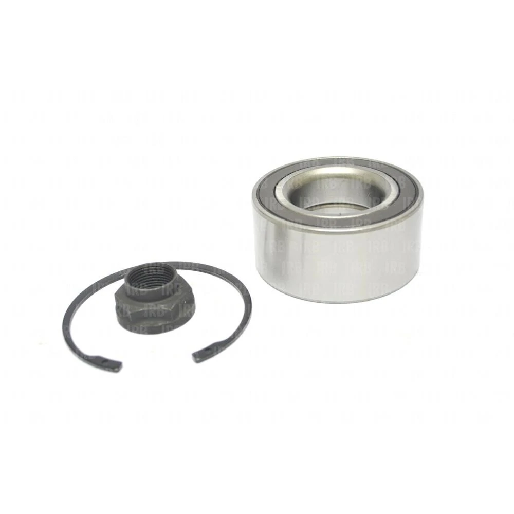 Rolamento de Roda Dianteira SUZUKI SX4 com ABS - IRB IR18051