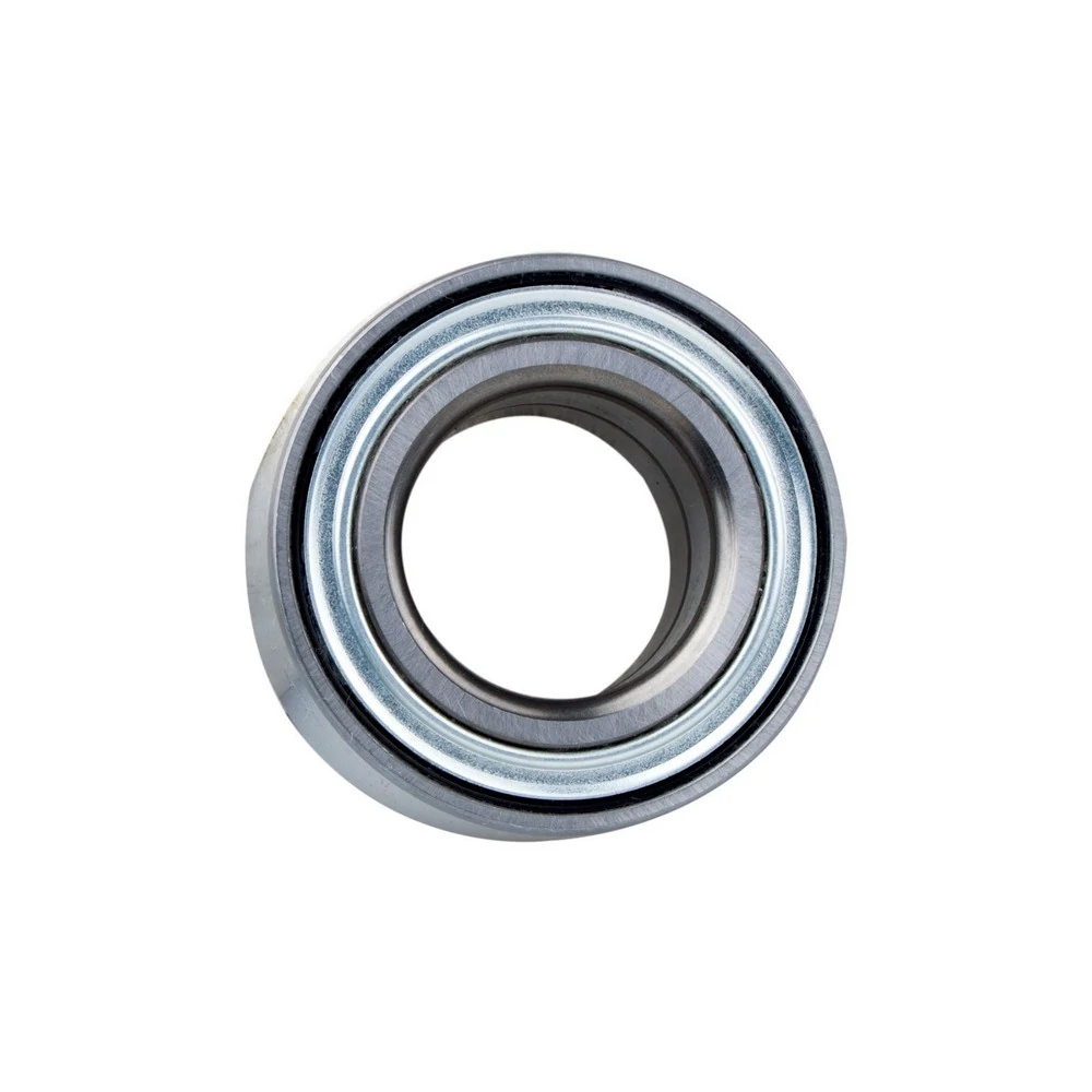 Rolamento de Roda Dianteira VOLKSWAGEN UP com Sistema ABS - IRB IRB18235