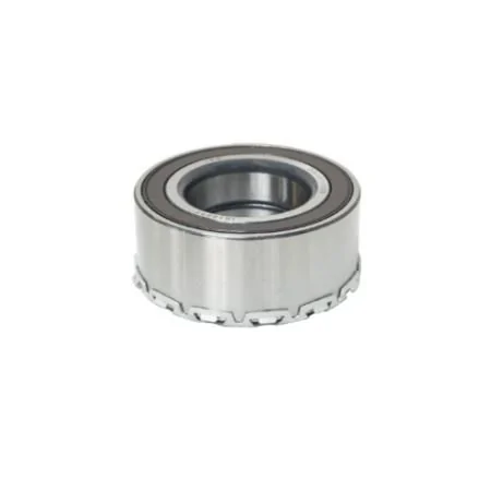 Rolamento de Roda Dianteira - IRB IR18237